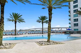 241 Riverside Dr, Daytona Beach, FL 32117 - Photo 43