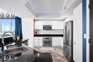 241 Riverside Dr, Daytona Beach, FL 32117 - Photo 11