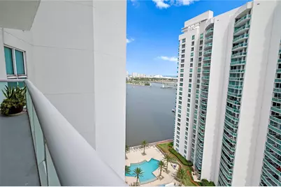 241 Riverside Drive #1909, Daytona Beach, FL 32117 - Photo 49