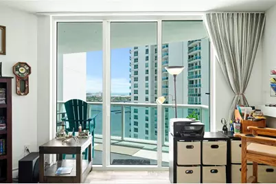 241 Riverside Drive #1909, Daytona Beach, FL 32117 - Photo 35