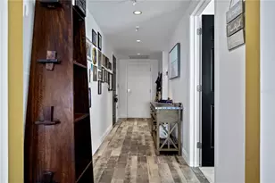 241 Riverside Dr, Daytona Beach, FL 32117 - Photo 23