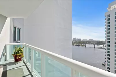 241 Riverside Drive #1909, Daytona Beach, FL 32117 - Photo 35