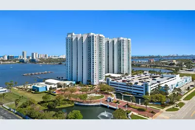 241 Riverside Drive #1909, Daytona Beach, FL 32117 - Photo 39