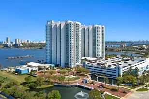 241 Riverside Dr, Daytona Beach, FL 32117 - Photo 39