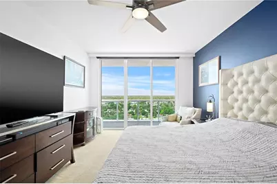 241 Riverside Drive #1909, Daytona Beach, FL 32117 - Photo 15