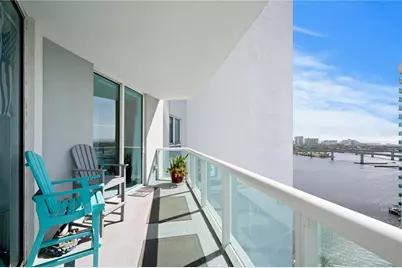 241 Riverside Drive #1909, Daytona Beach, FL 32117 - Photo 33