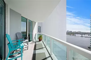 241 Riverside Dr, Daytona Beach, FL 32117 - Photo 33