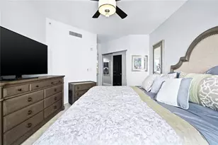 241 Riverside Dr, Daytona Beach, FL 32117 - Photo 25