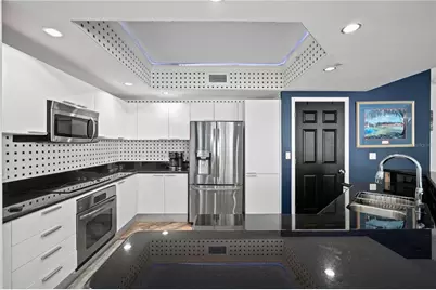 241 Riverside Drive #1909, Daytona Beach, FL 32117 - Photo 11