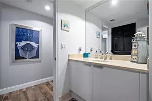 241 Riverside Dr, Daytona Beach, FL 32117 - Photo 29