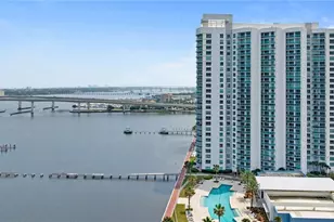 241 Riverside Dr, Daytona Beach, FL 32117 - Photo 1