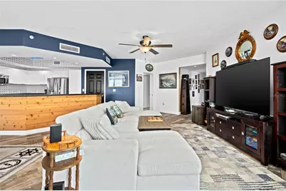 241 Riverside Drive #1909, Daytona Beach, FL 32117 - Photo 7