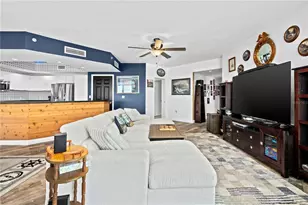 241 Riverside Dr, Daytona Beach, FL 32117 - Photo 7