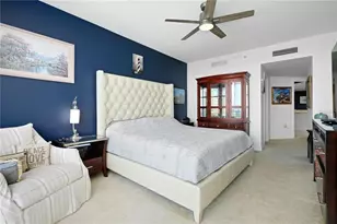 241 Riverside Dr, Daytona Beach, FL 32117 - Photo 17