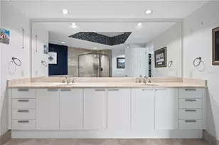 241 Riverside Dr, Daytona Beach, FL 32117 - Photo 19