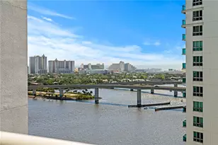 241 Riverside Dr, Daytona Beach, FL 32117 - Photo 1