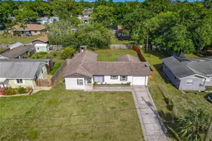 243 S Hull Ave, Deland, FL 32720 - Photo 43