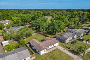 243 S Hull Ave, Deland, FL 32720 - Photo 41