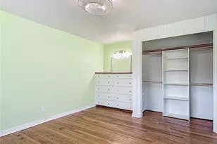 243 S Hull Ave, Deland, FL 32720 - Photo 17