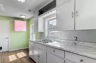 243 S Hull Ave, Deland, FL 32720 - Photo 3