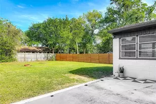 243 S Hull Ave, Deland, FL 32720 - Photo 33