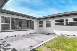 243 S Hull Ave, Deland, FL 32720 - Photo 31