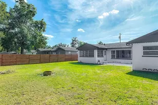 243 S Hull Ave, Deland, FL 32720 - Photo 5