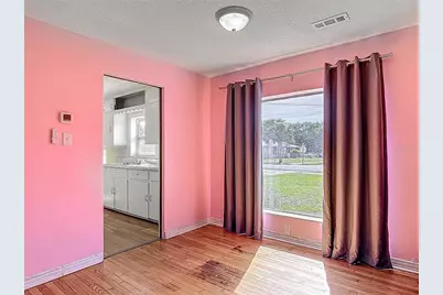 243 S Hull Avenue, Deland, FL 32720 - Photo 9