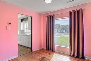 243 S Hull Ave, Deland, FL 32720 - Photo 9