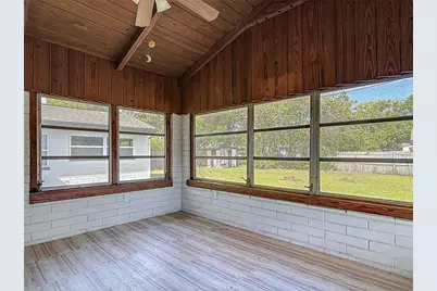 243 S Hull Avenue, Deland, FL 32720 - Photo 29