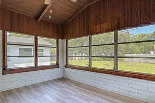 243 S Hull Ave, Deland, FL 32720 - Photo 29