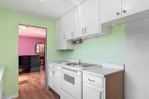 243 S Hull Ave, Deland, FL 32720 - Photo 13