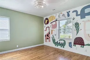 243 S Hull Ave, Deland, FL 32720 - Photo 25