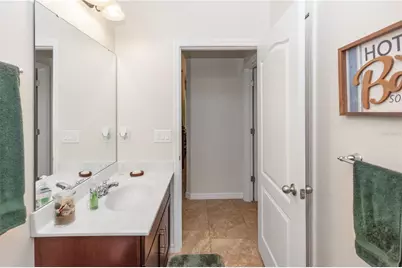 319 E Victoria Trails Boulevard, Deland, FL 32724 - Photo 15