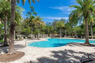 319 E Victoria Trails Blvd, Deland, FL 32724 - Photo 41