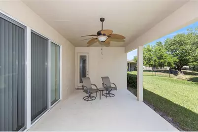 319 E Victoria Trails Boulevard, Deland, FL 32724 - Photo 39