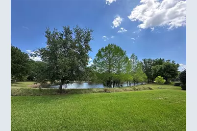 319 E Victoria Trails Boulevard, Deland, FL 32724 - Photo 45