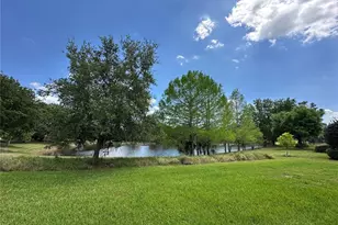 319 E Victoria Trails Blvd, Deland, FL 32724 - Photo 45