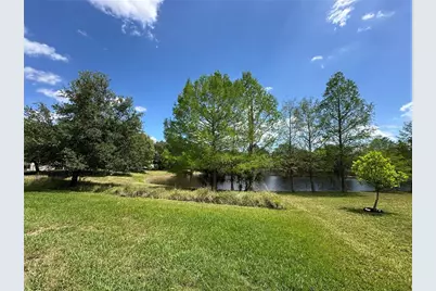 319 E Victoria Trails Boulevard, Deland, FL 32724 - Photo 43