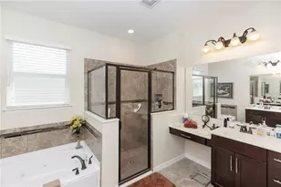 319 E Victoria Trails Blvd, Deland, FL 32724 - Photo 31