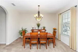 319 E Victoria Trails Blvd, Deland, FL 32724 - Photo 5