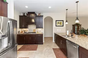 319 E Victoria Trails Blvd, Deland, FL 32724 - Photo 19