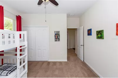 319 E Victoria Trails Boulevard, Deland, FL 32724 - Photo 13