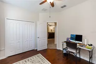 319 E Victoria Trails Blvd, Deland, FL 32724 - Photo 17