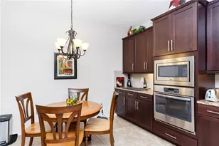 319 E Victoria Trails Blvd, Deland, FL 32724 - Photo 21