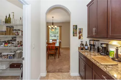 319 E Victoria Trails Boulevard, Deland, FL 32724 - Photo 23