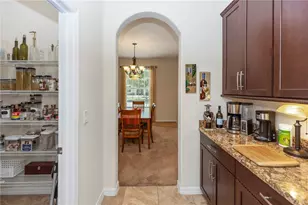 319 E Victoria Trails Blvd, Deland, FL 32724 - Photo 23