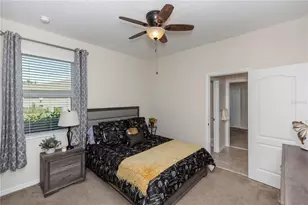 319 E Victoria Trails Blvd, Deland, FL 32724 - Photo 7