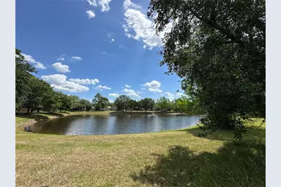 319 E Victoria Trails Boulevard, Deland, FL 32724 - Photo 49