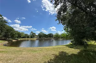 319 E Victoria Trails Blvd, Deland, FL 32724 - Photo 49